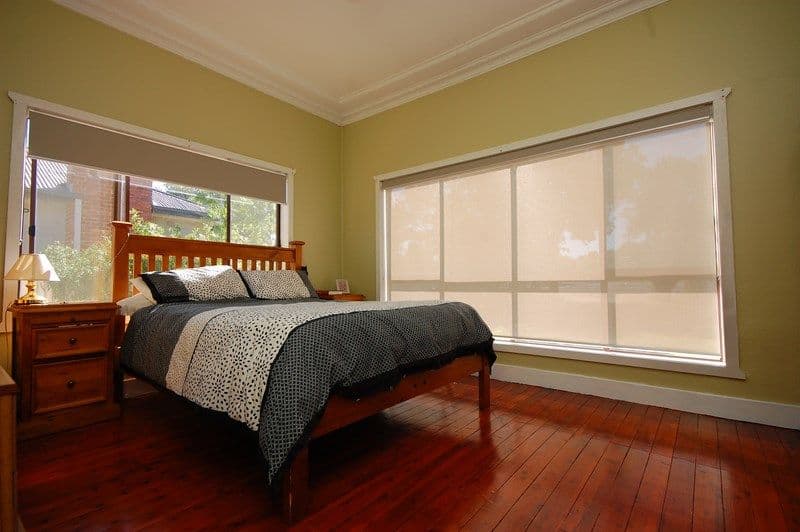 4 Wyangan Avenue, Griffith NSW 2680, Griffith - Thumbnail 8