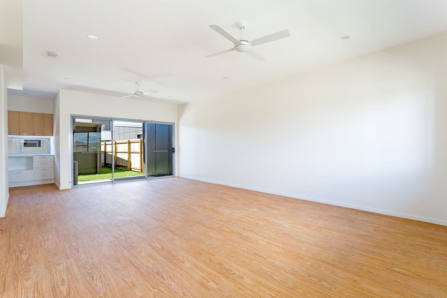 20 Chambers Street, Mango Hill QLD 4509, Mango Hill - Thumbnail 5