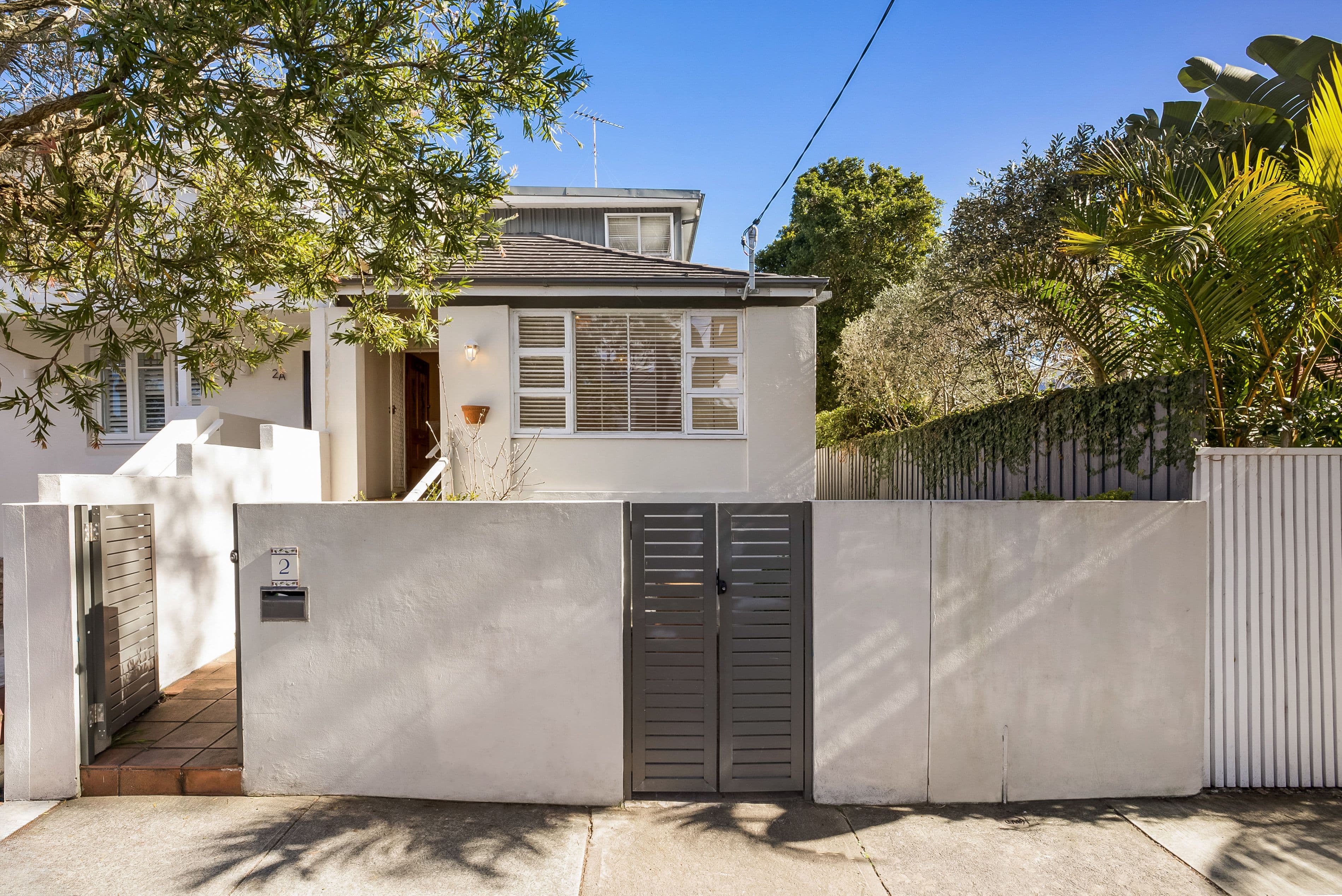 2 Clifton Road, Clovelly NSW 2031, Clovelly - Image 1