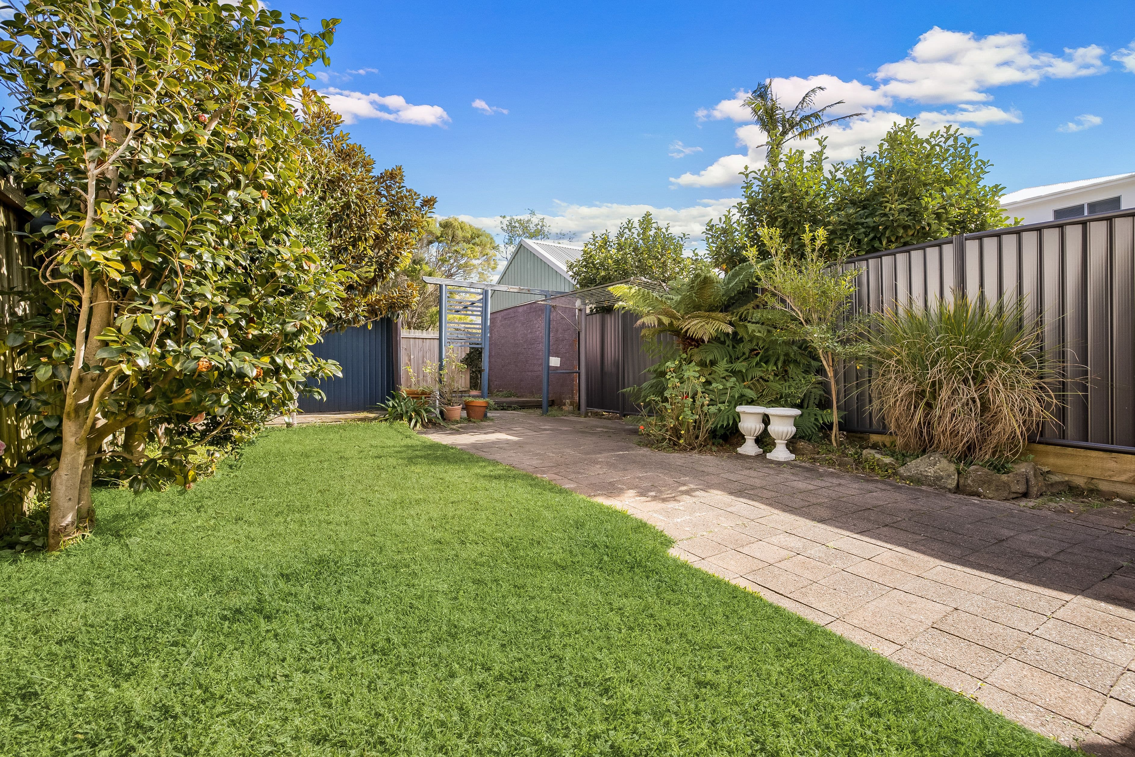 2 Clifton Road, Clovelly NSW 2031, Clovelly - Thumbnail 2