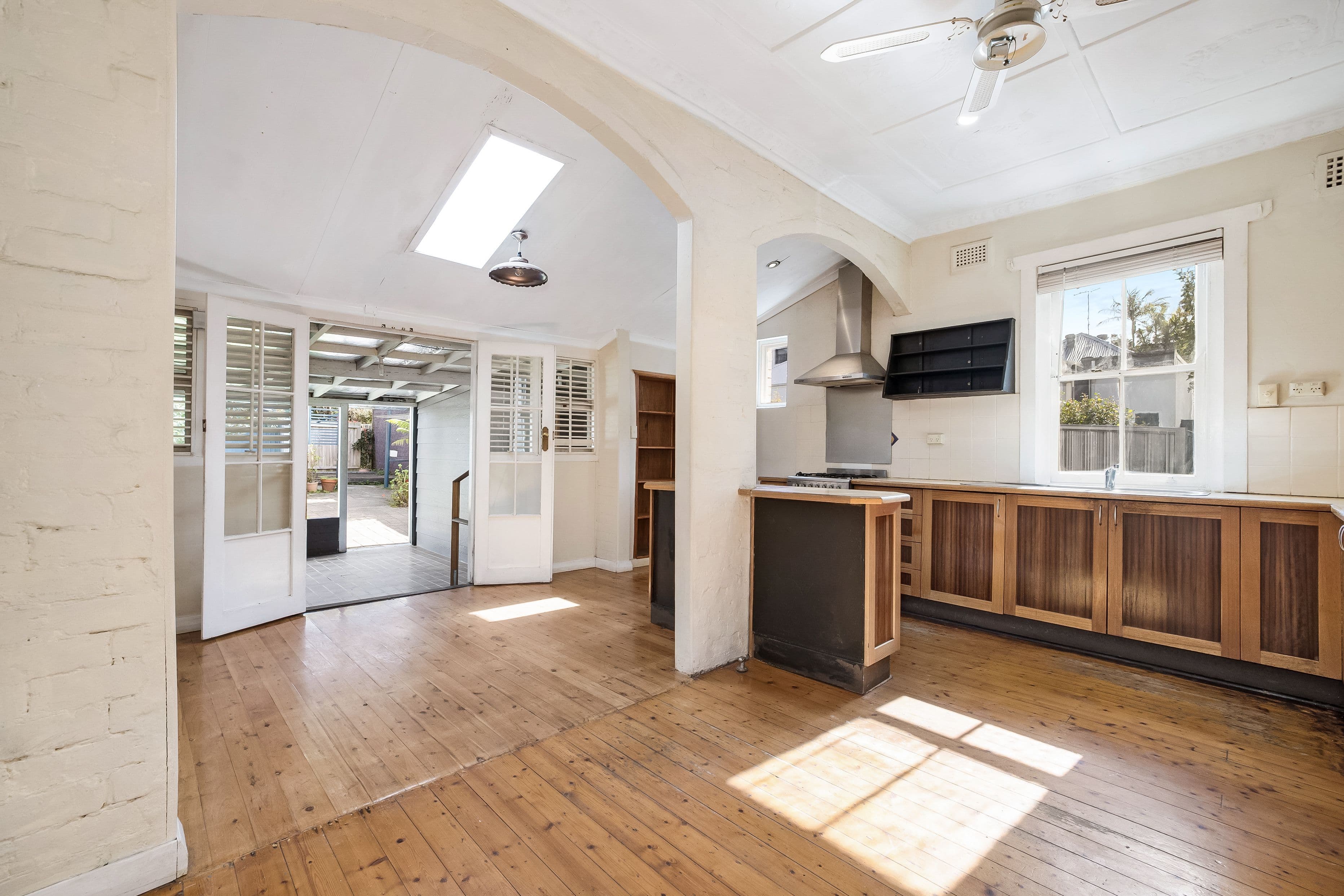 2 Clifton Road, Clovelly NSW 2031, Clovelly - Thumbnail 3