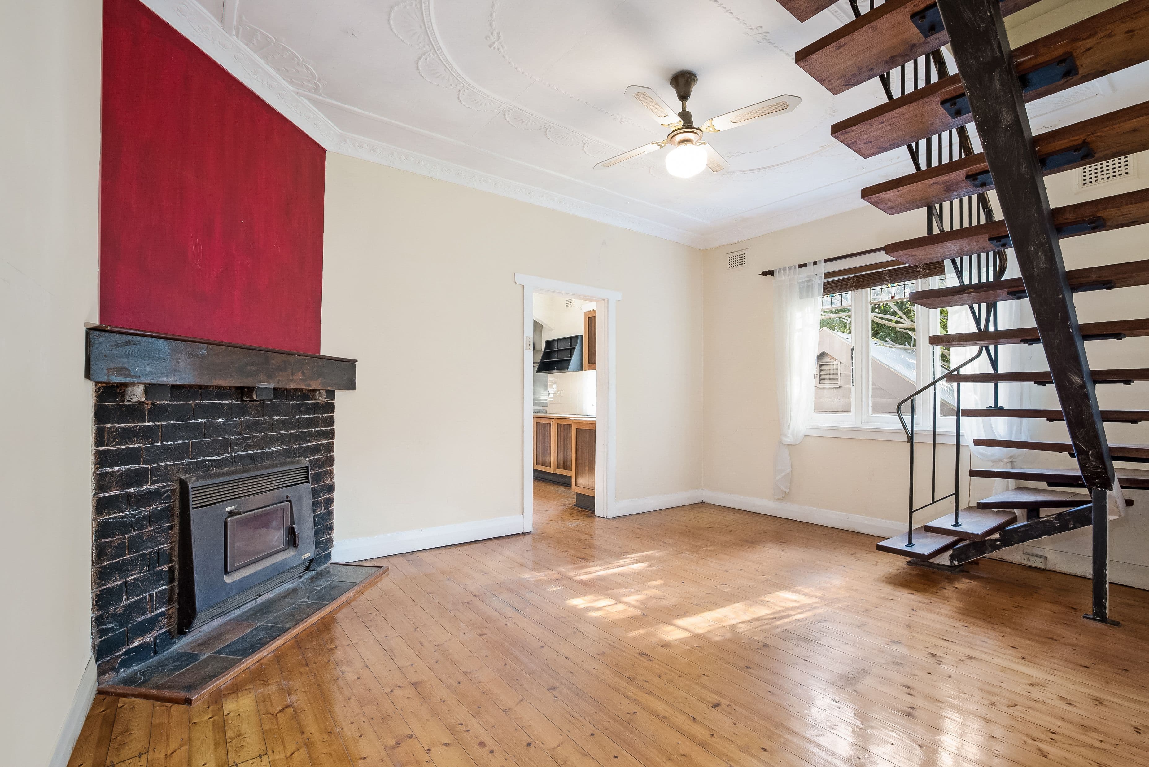 2 Clifton Road, Clovelly NSW 2031, Clovelly - Thumbnail 4