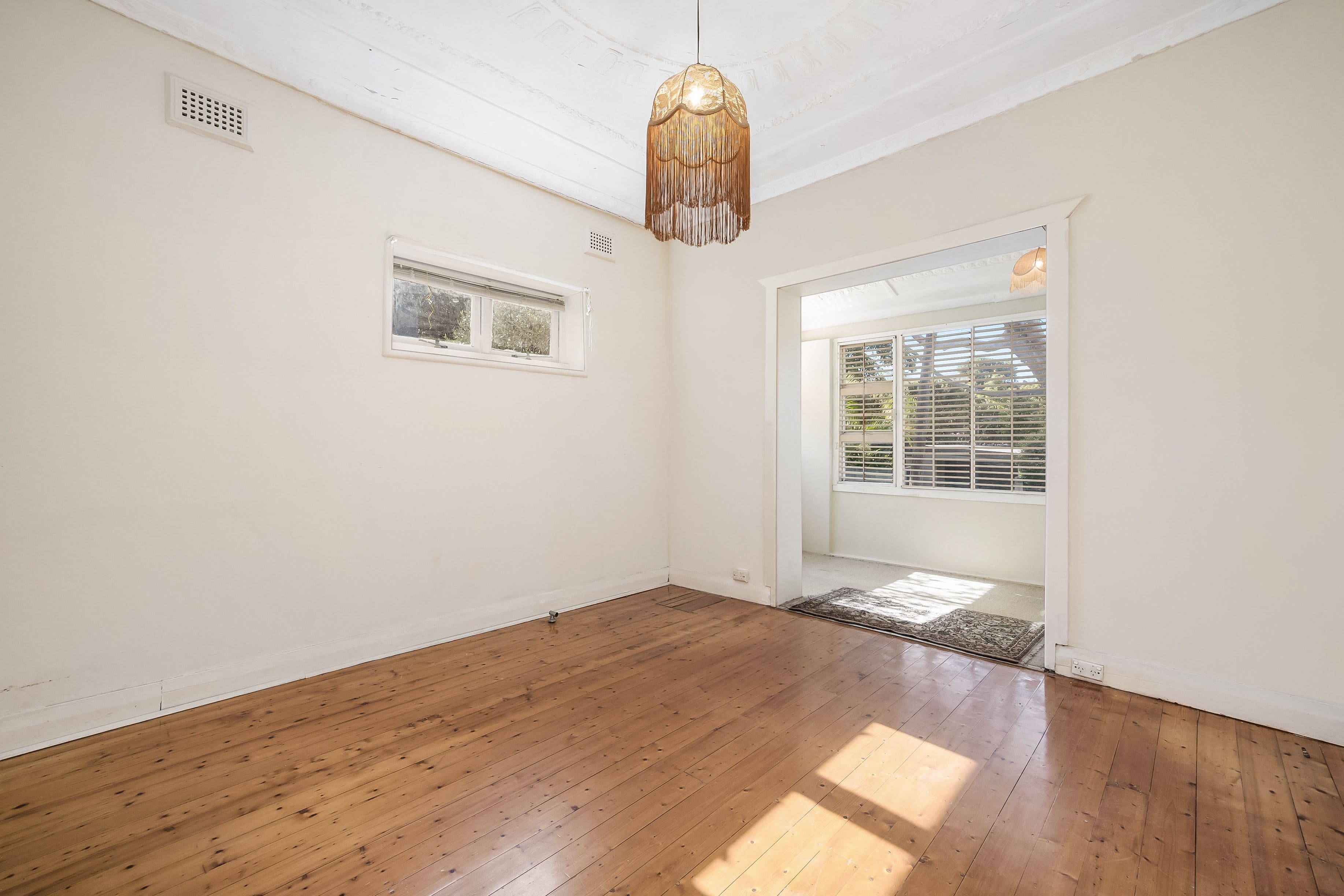 2 Clifton Road, Clovelly NSW 2031, Clovelly - Thumbnail 5