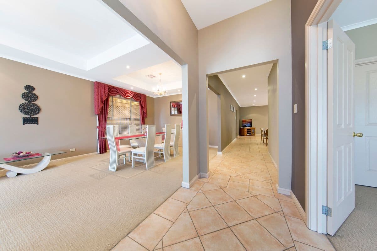 9 Robin Circuit, Hewett SA 5118, Hewett - Thumbnail 2