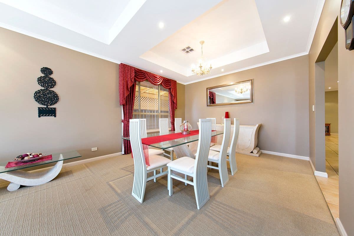 9 Robin Circuit, Hewett SA 5118, Hewett - Thumbnail 4