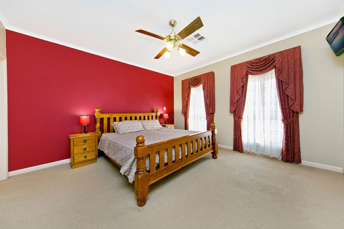 9 Robin Circuit, Hewett SA 5118, Hewett - Thumbnail 5
