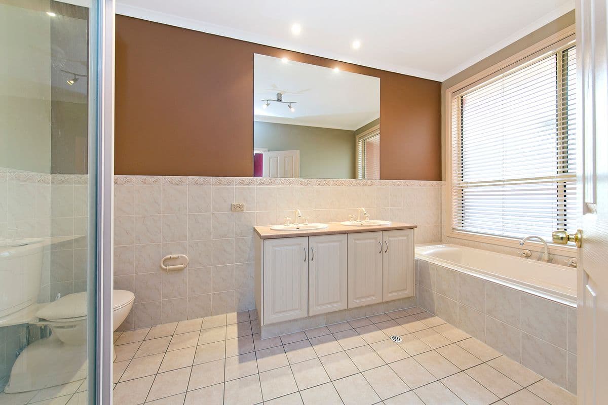 9 Robin Circuit, Hewett SA 5118, Hewett - Thumbnail 6