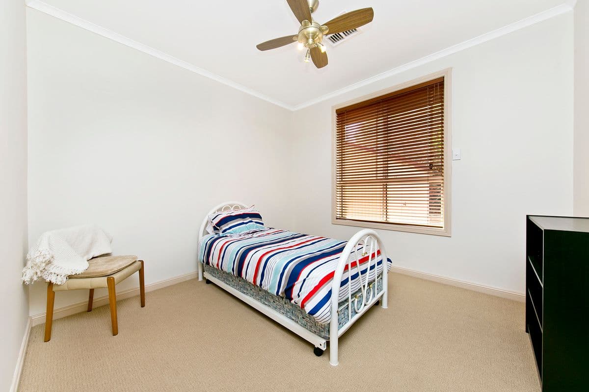 9 Robin Circuit, Hewett SA 5118, Hewett - Thumbnail 7