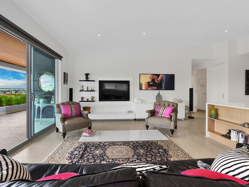 40 Gilbey Lane, New Farm QLD 4005, New Farm - Thumbnail 3