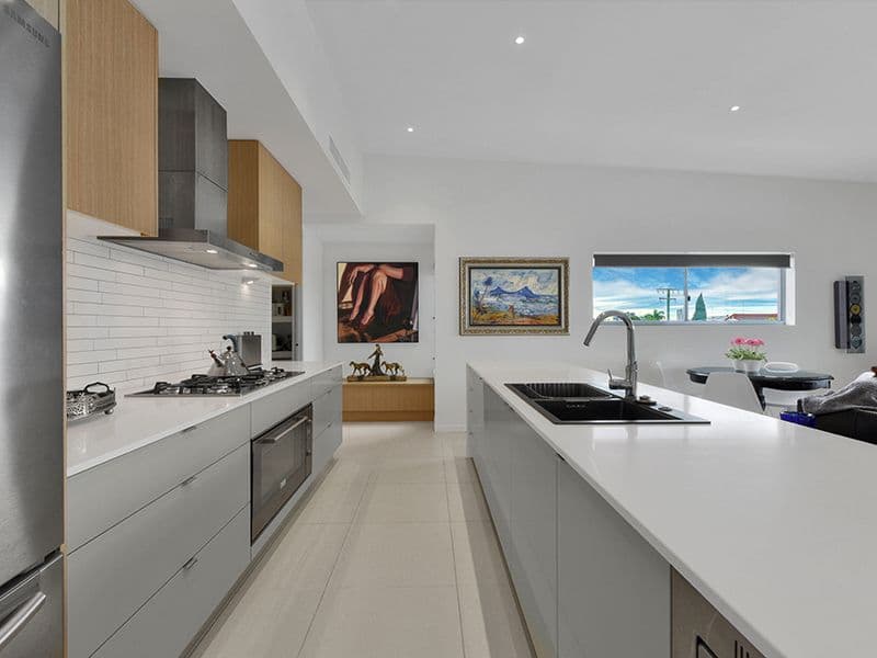 40 Gilbey Lane, New Farm QLD 4005, New Farm - Thumbnail 5