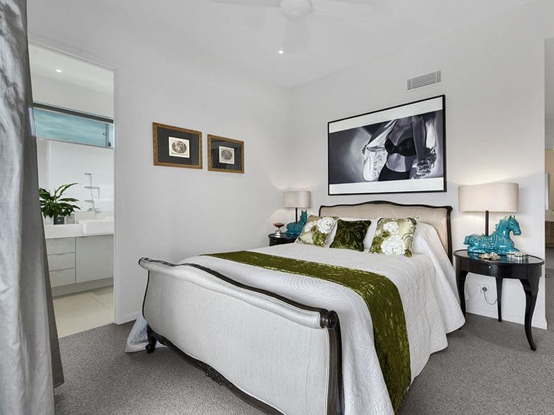40 Gilbey Lane, New Farm QLD 4005, New Farm - Thumbnail 6
