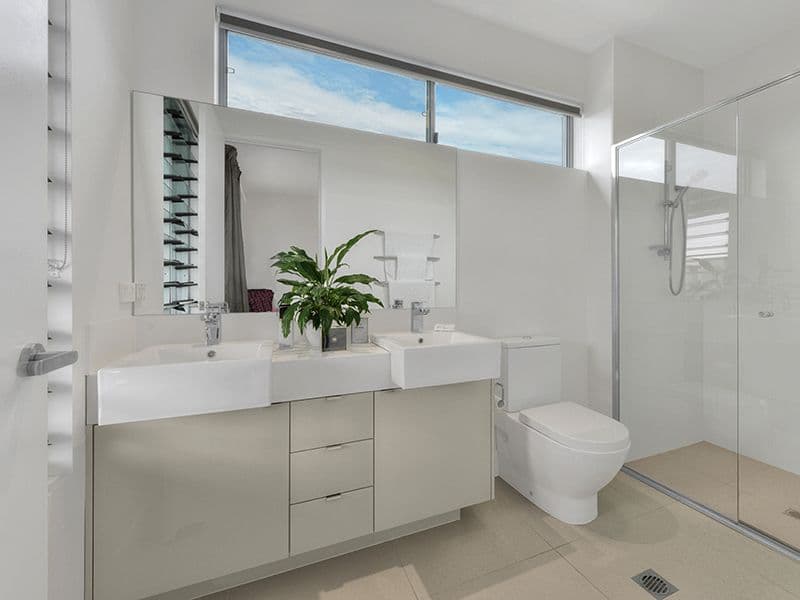 40 Gilbey Lane, New Farm QLD 4005, New Farm - Thumbnail 7
