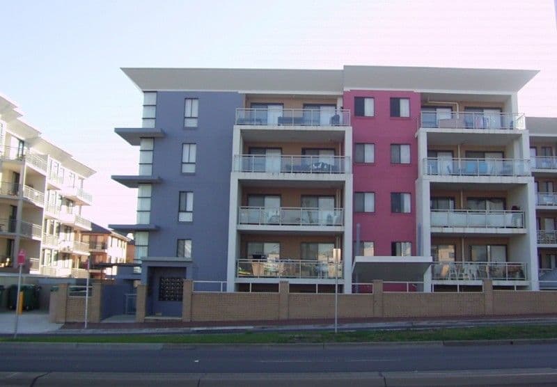 BLACKTOWN NSW 2148, Blacktown - Image 1