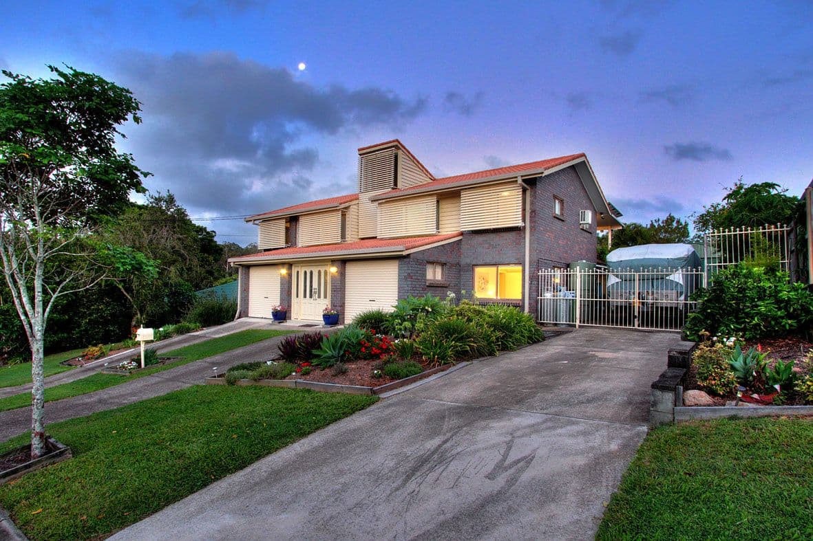 5 Lewina Street, Daisy Hill QLD 4127, Daisy Hill - Image 1