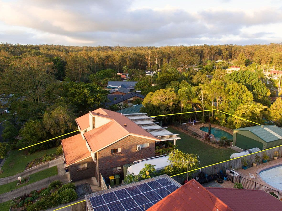 5 Lewina Street, Daisy Hill QLD 4127, Daisy Hill - Thumbnail 3