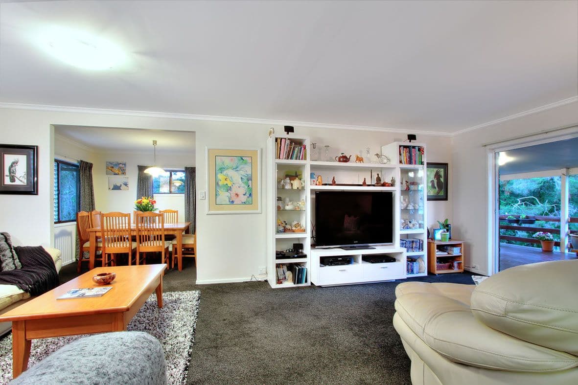 5 Lewina Street, Daisy Hill QLD 4127, Daisy Hill - Thumbnail 4