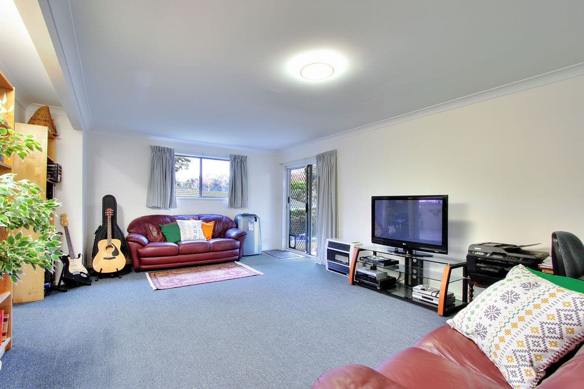 5 Lewina Street, Daisy Hill QLD 4127, Daisy Hill - Thumbnail 5