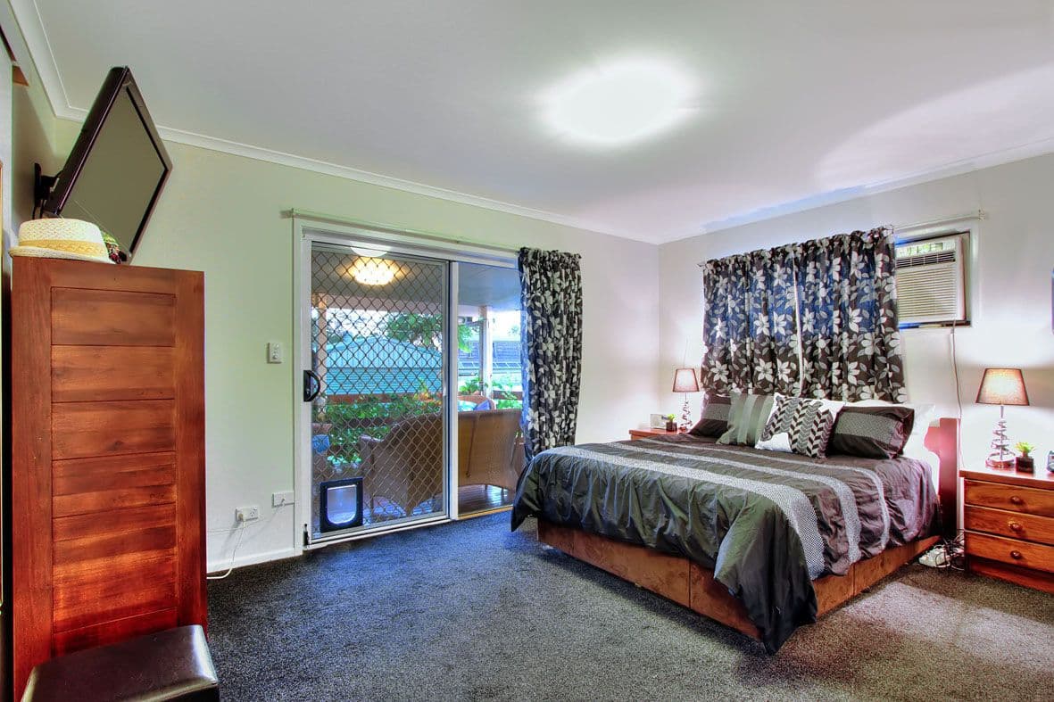 5 Lewina Street, Daisy Hill QLD 4127, Daisy Hill - Thumbnail 6