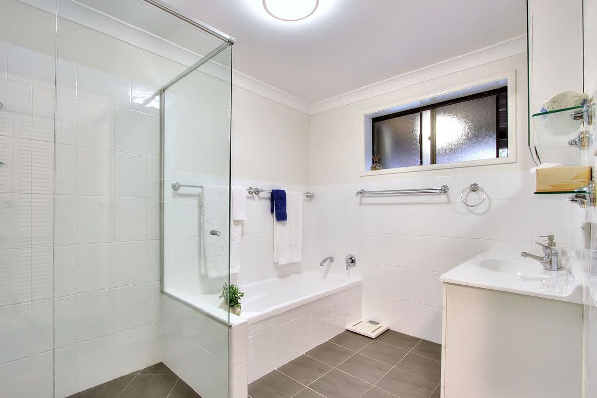 5 Lewina Street, Daisy Hill QLD 4127, Daisy Hill - Thumbnail 7