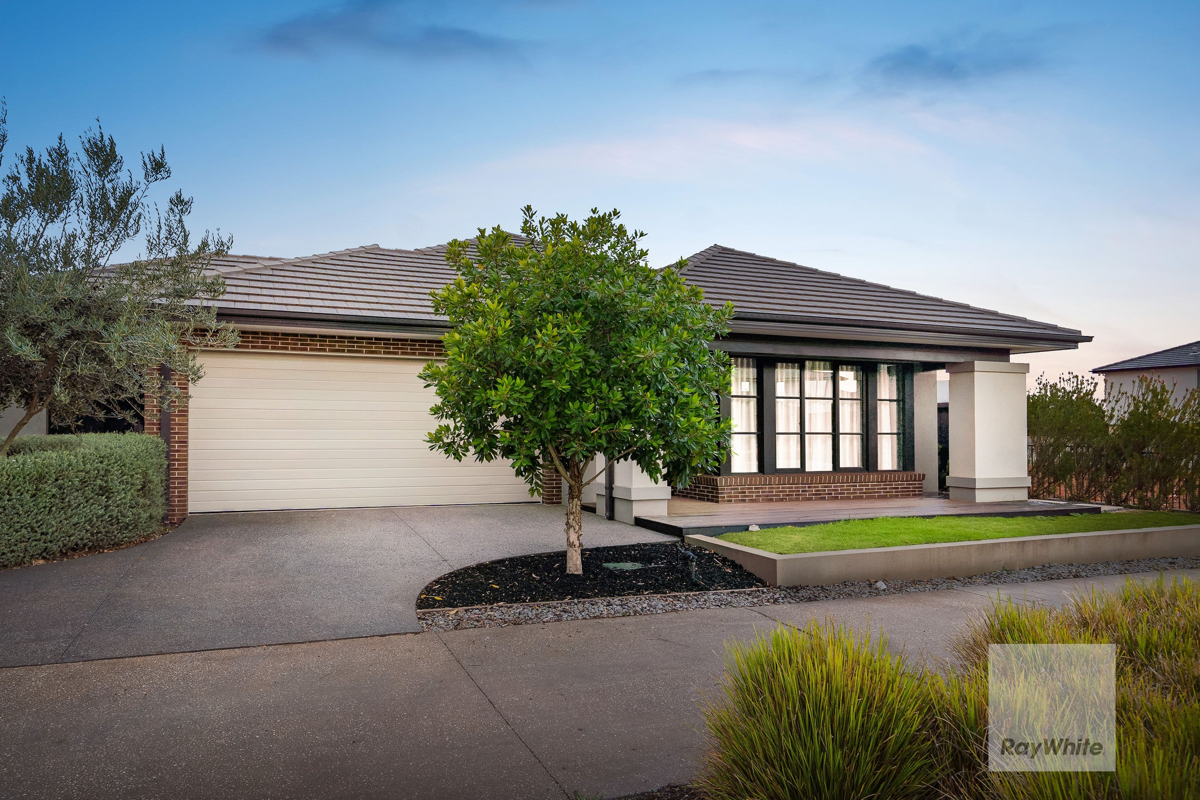 14 Aintree Boulevard, AINTREE VIC 3336, Aintree - Image 1