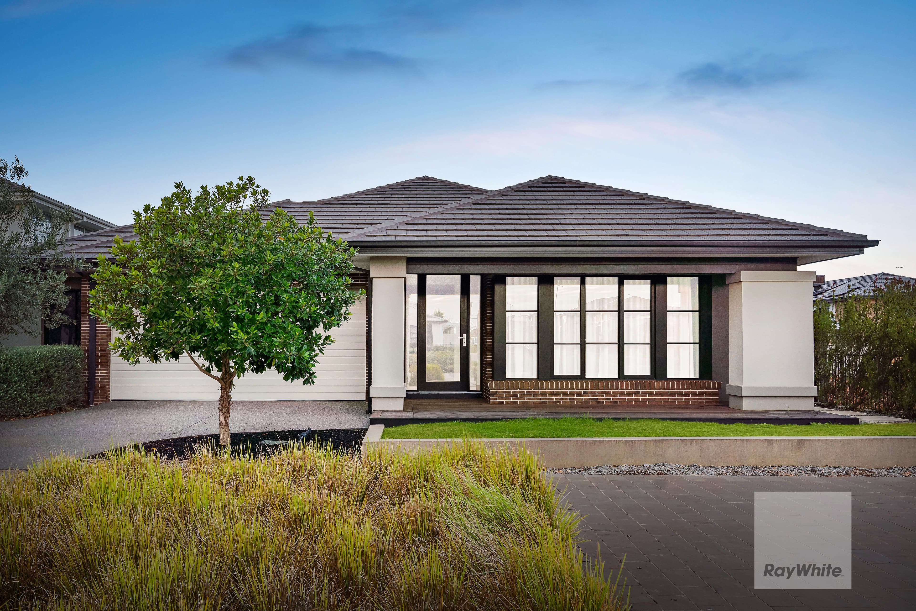 14 Aintree Boulevard, AINTREE VIC 3336, Aintree - Thumbnail 2