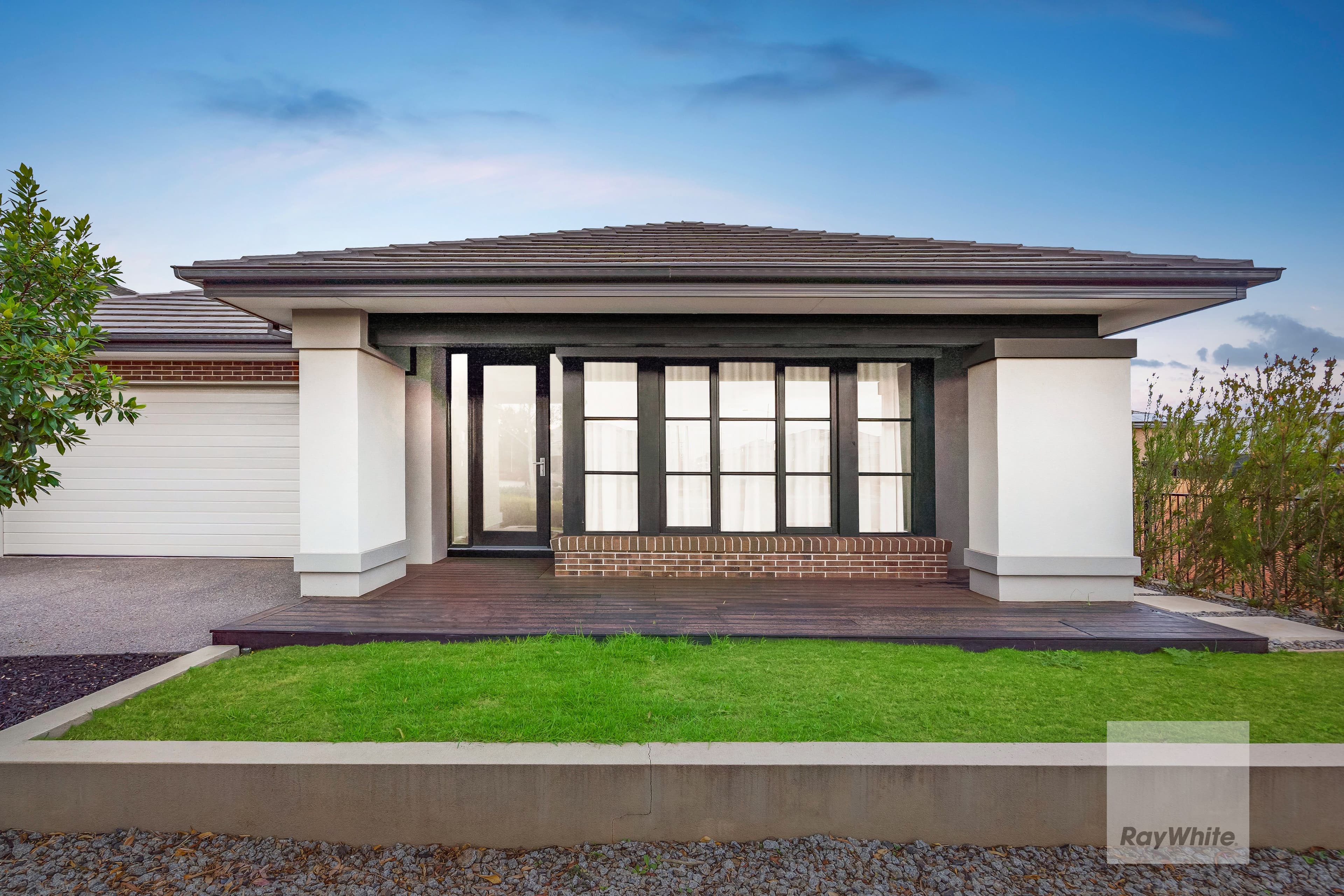 14 Aintree Boulevard, AINTREE VIC 3336, Aintree - Thumbnail 3