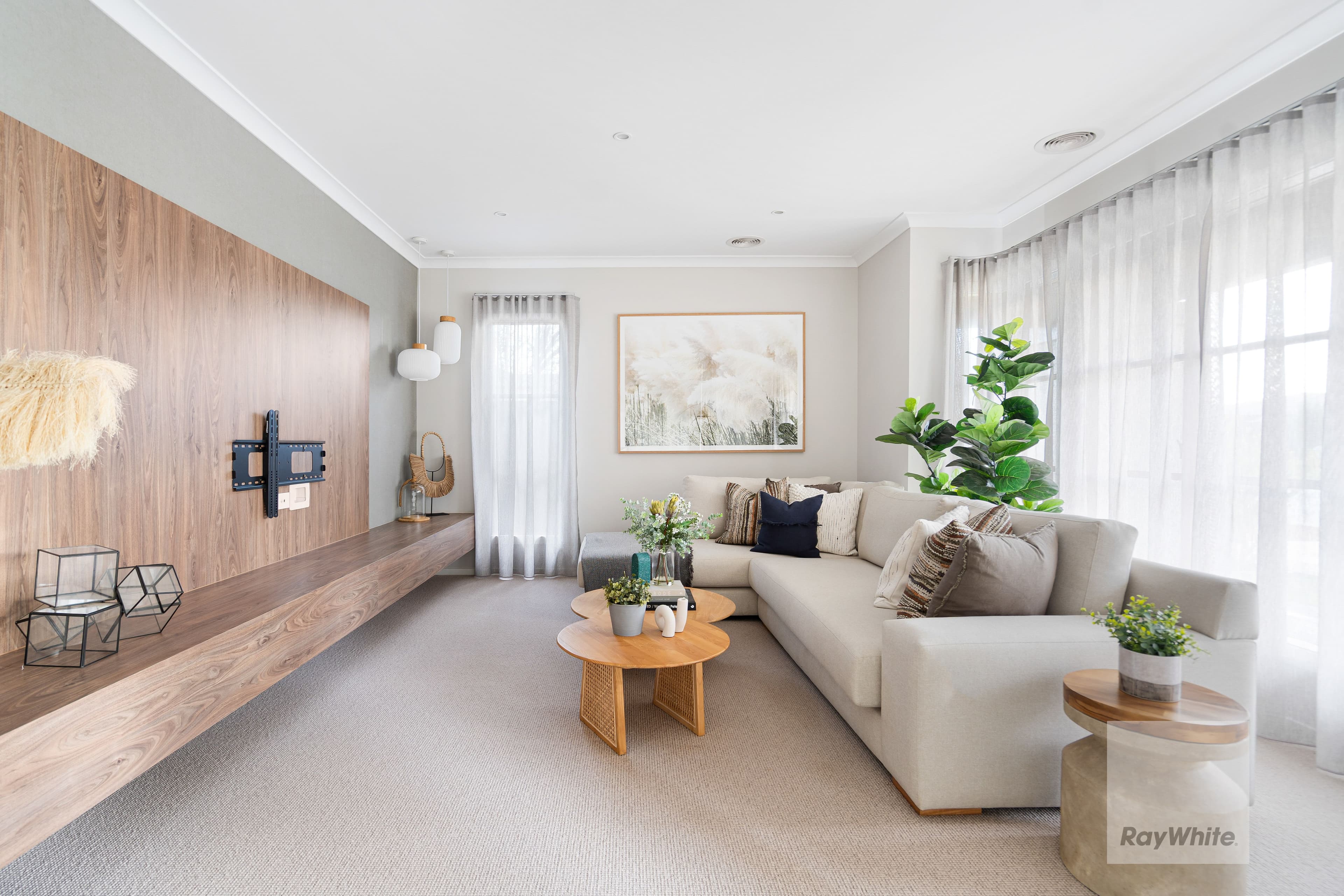 14 Aintree Boulevard, AINTREE VIC 3336, Aintree - Thumbnail 4