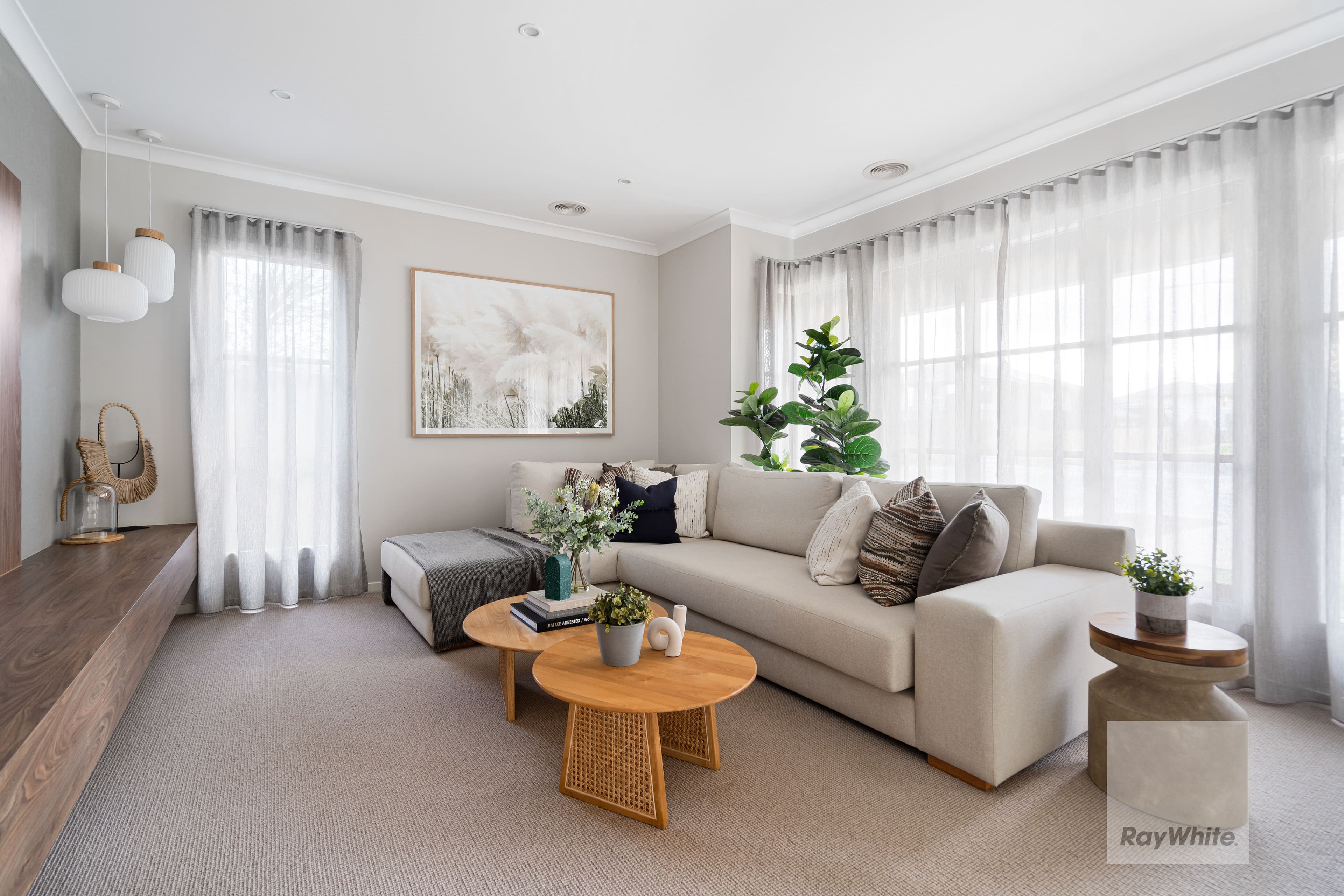 14 Aintree Boulevard, AINTREE VIC 3336, Aintree - Thumbnail 5