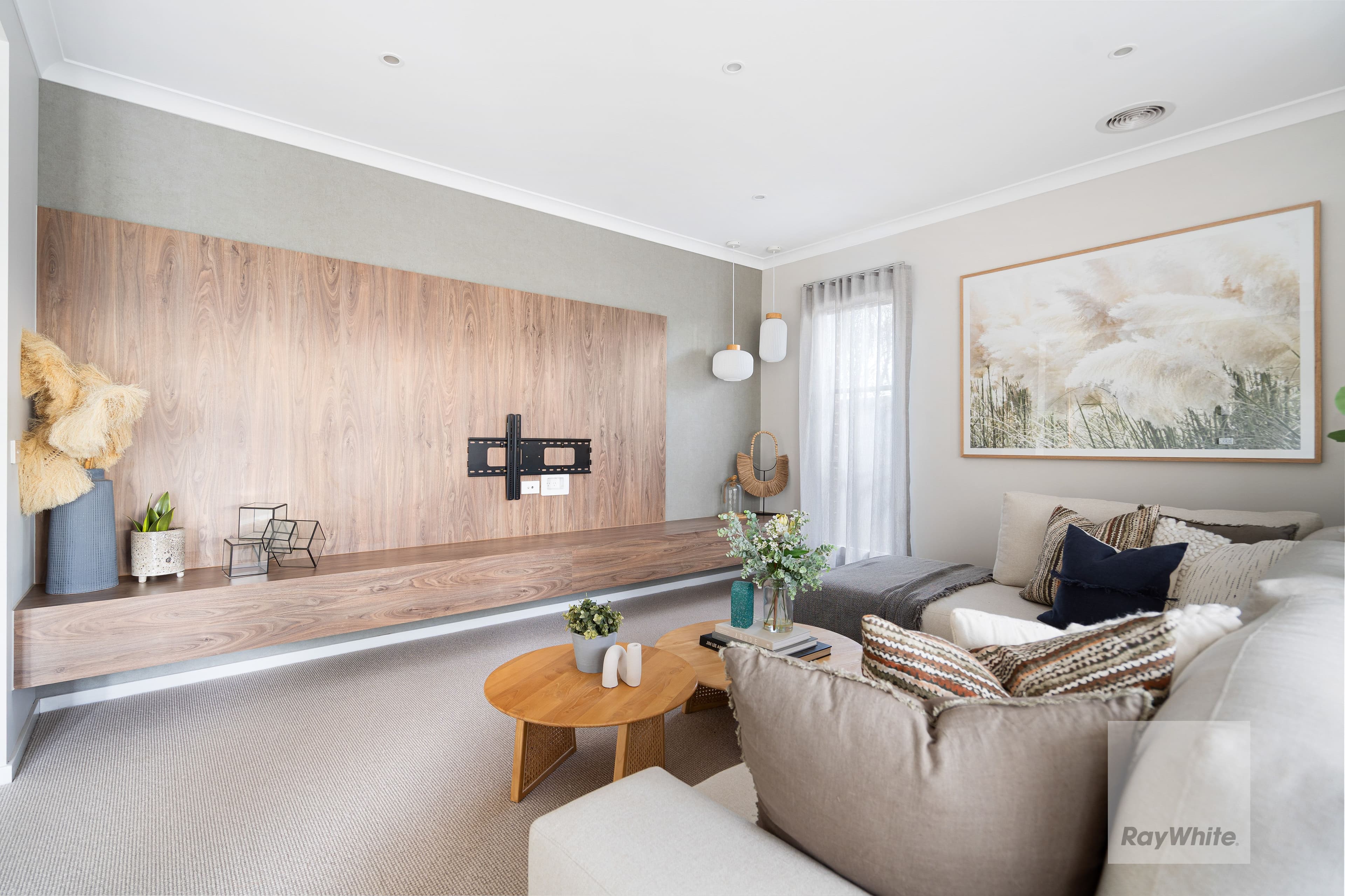 14 Aintree Boulevard, AINTREE VIC 3336, Aintree - Thumbnail 6
