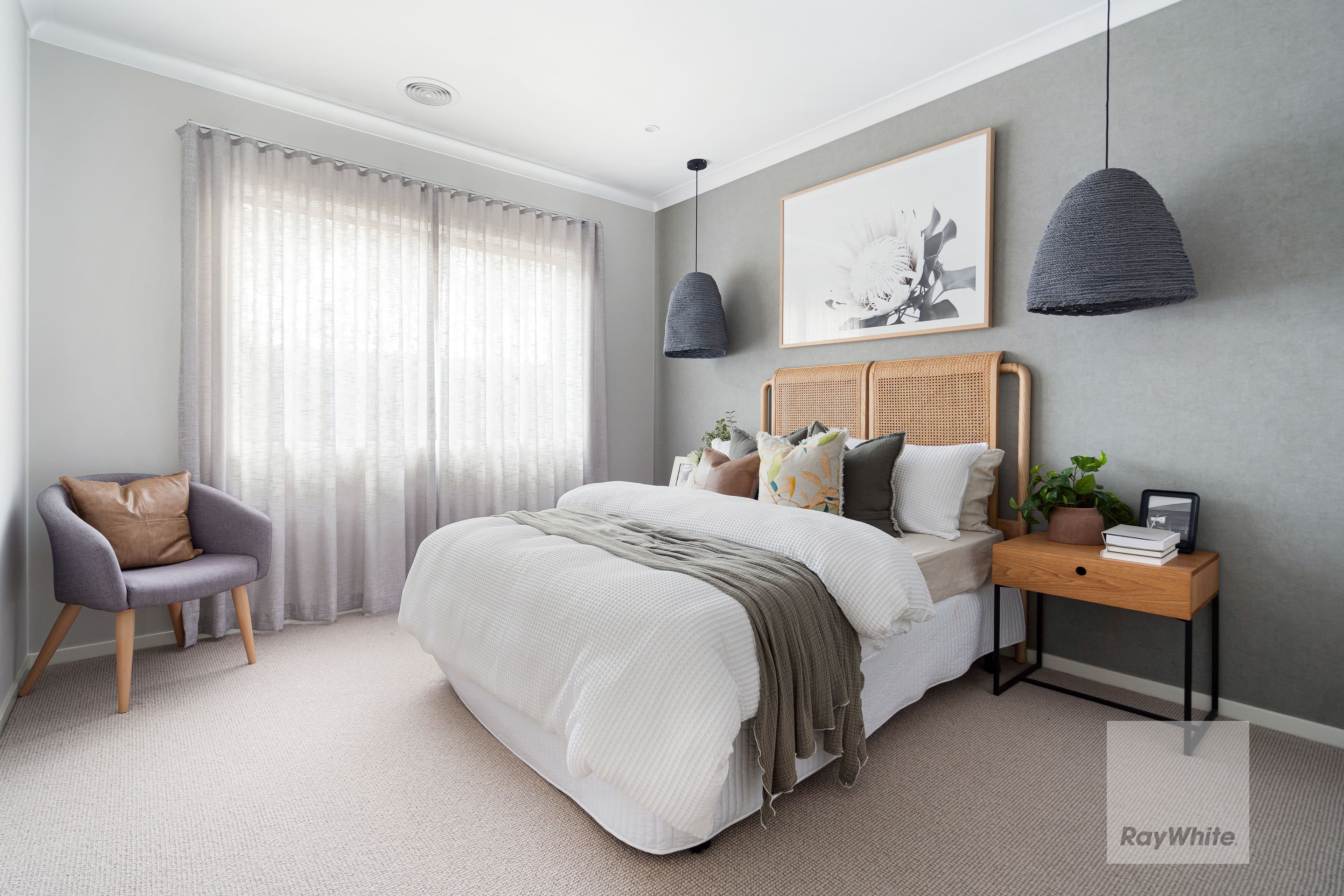 14 Aintree Boulevard, AINTREE VIC 3336, Aintree - Thumbnail 8