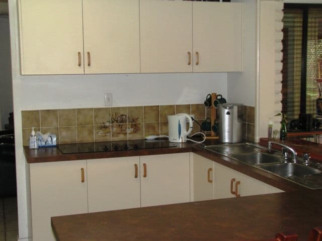 37 Belrose Avenue, PETRIE QLD 4502, Petrie - Thumbnail 2