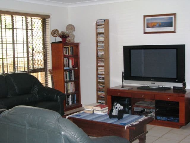 37 Belrose Avenue, PETRIE QLD 4502, Petrie - Thumbnail 4