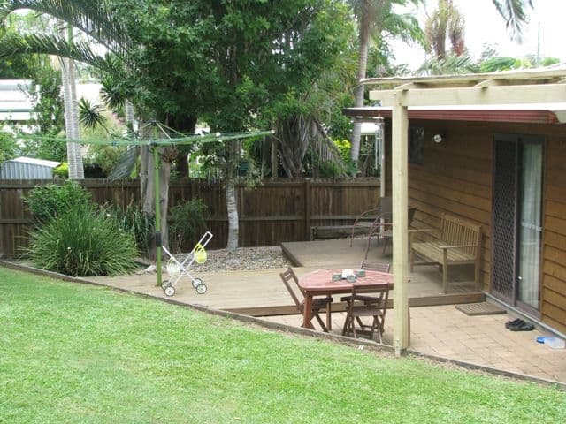 37 Belrose Avenue, PETRIE QLD 4502, Petrie - Thumbnail 5