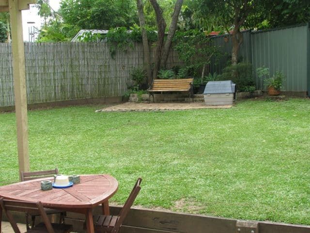 37 Belrose Avenue, PETRIE QLD 4502, Petrie - Thumbnail 6