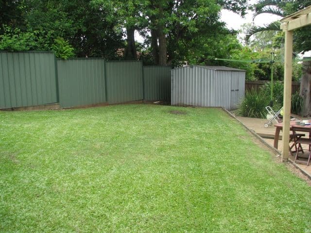 37 Belrose Avenue, PETRIE QLD 4502, Petrie - Thumbnail 7