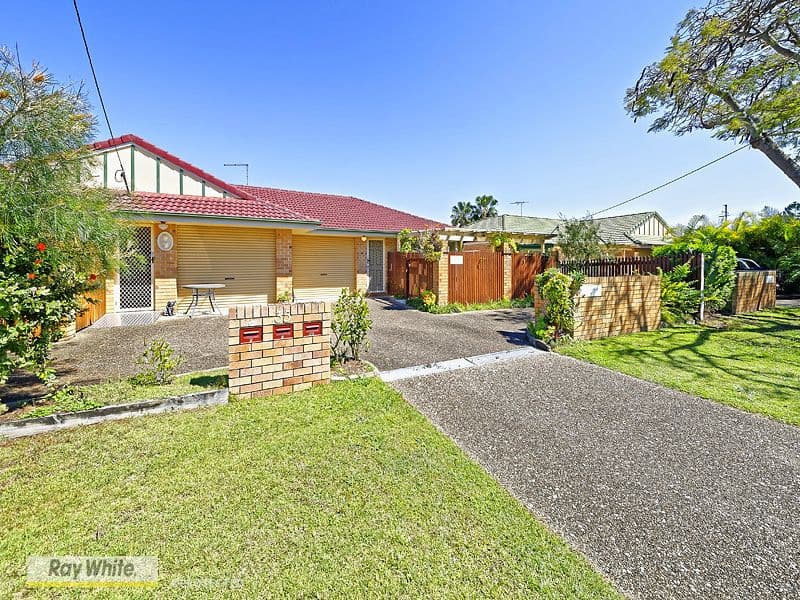 35 Livermore Street, Redcliffe QLD 4020, Redcliffe - Image 1