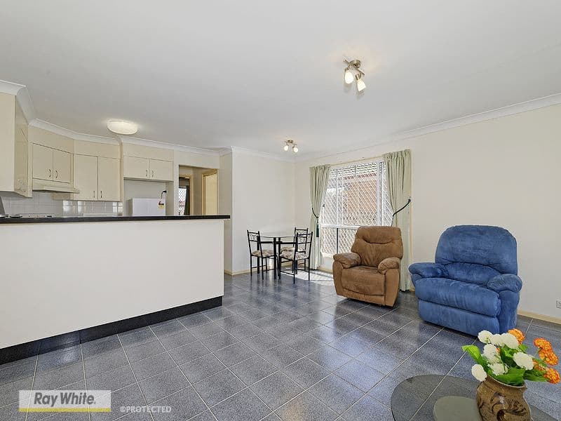 35 Livermore Street, Redcliffe QLD 4020, Redcliffe - Thumbnail 2