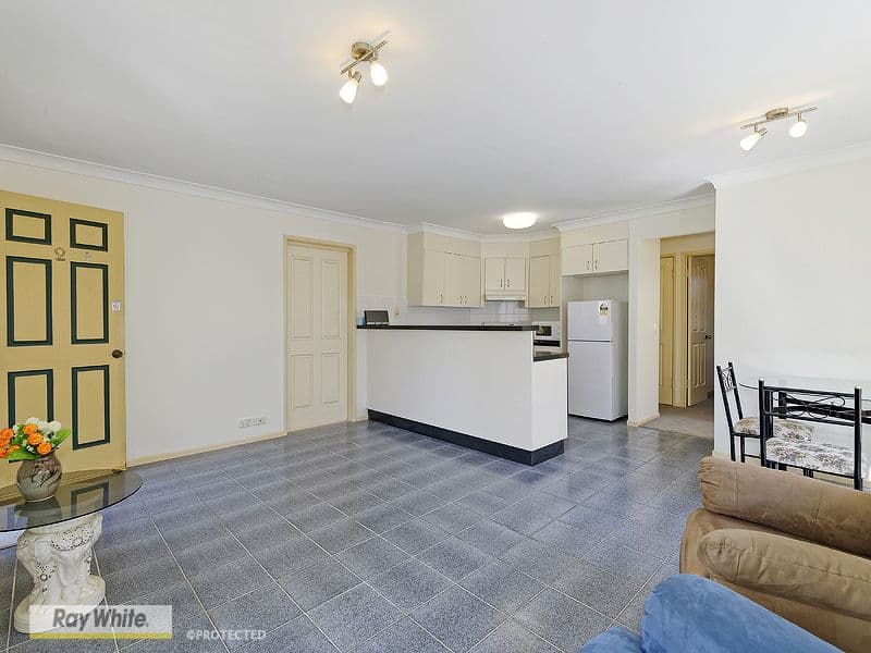 35 Livermore Street, Redcliffe QLD 4020, Redcliffe - Thumbnail 3