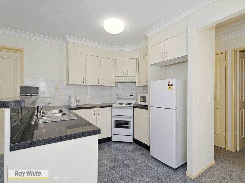 35 Livermore Street, Redcliffe QLD 4020, Redcliffe - Thumbnail 4