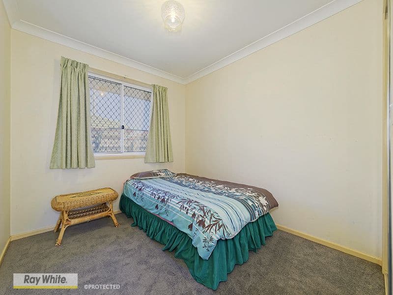 35 Livermore Street, Redcliffe QLD 4020, Redcliffe - Thumbnail 5