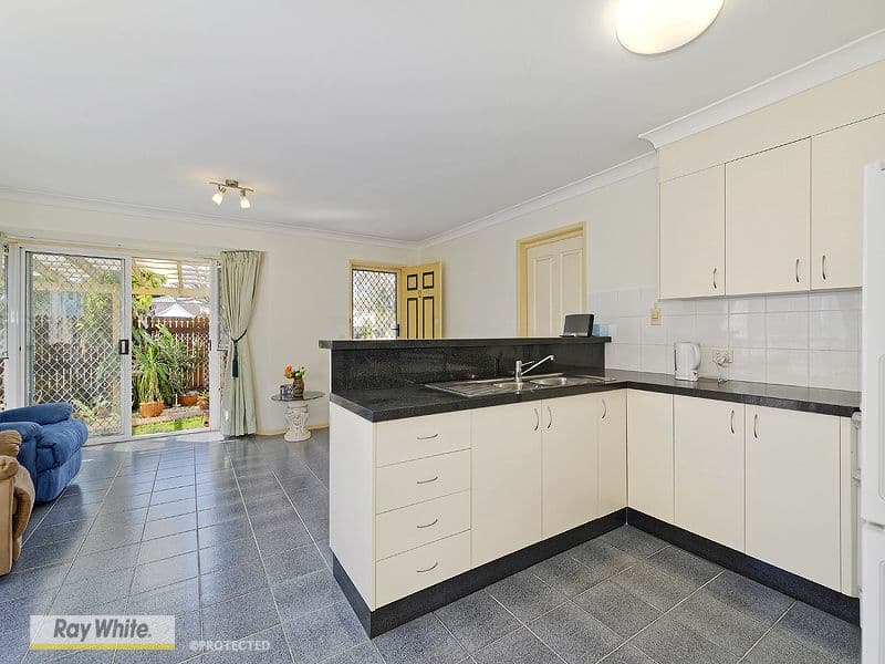 35 Livermore Street, Redcliffe QLD 4020, Redcliffe - Thumbnail 6