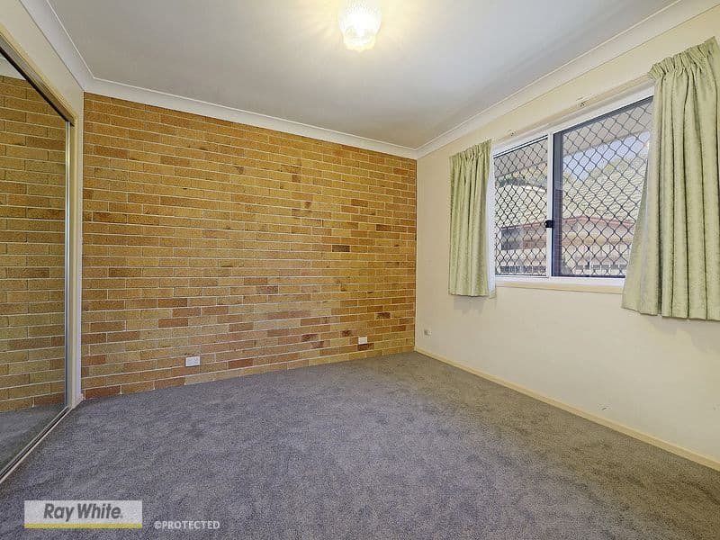 35 Livermore Street, Redcliffe QLD 4020, Redcliffe - Thumbnail 7