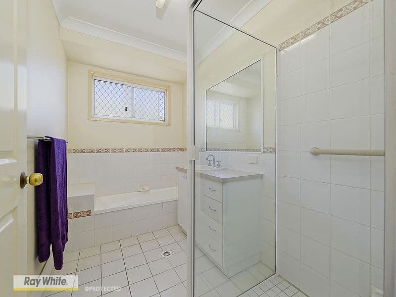 35 Livermore Street, Redcliffe QLD 4020, Redcliffe - Thumbnail 8