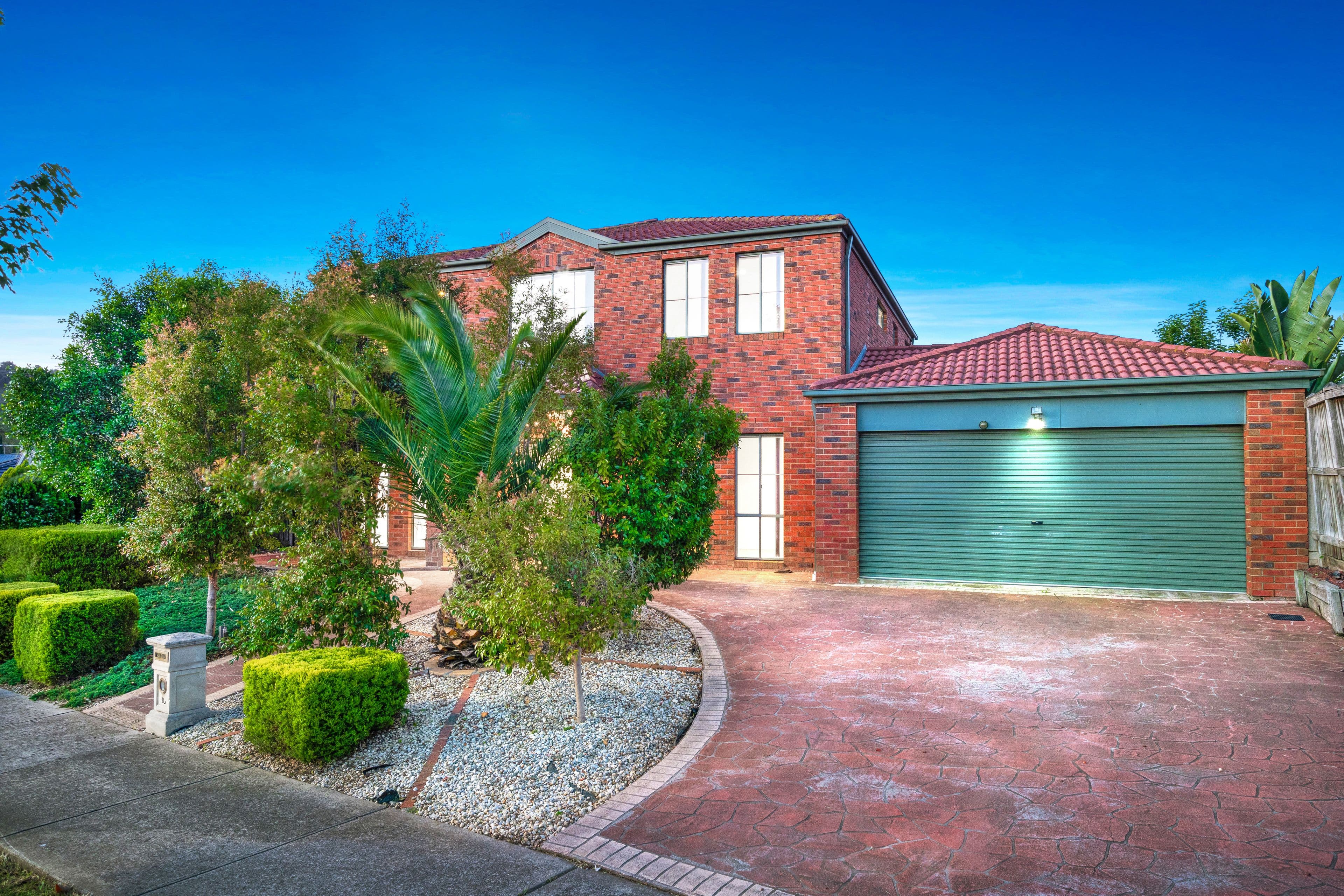 388 Gordons Road, South Morang VIC 3752, South Morang - Image 1
