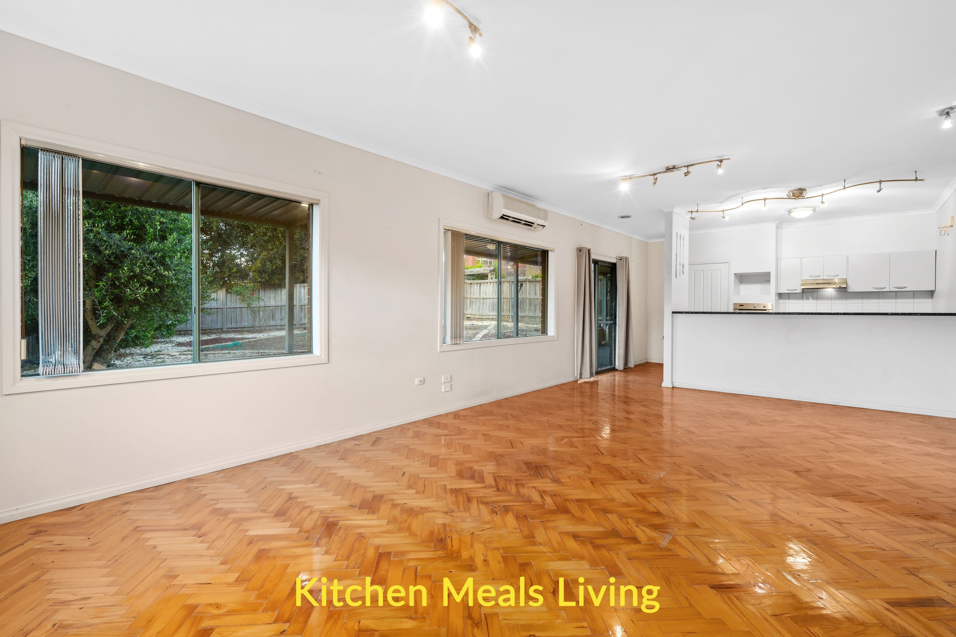 388 Gordons Road, South Morang VIC 3752, South Morang - Thumbnail 2