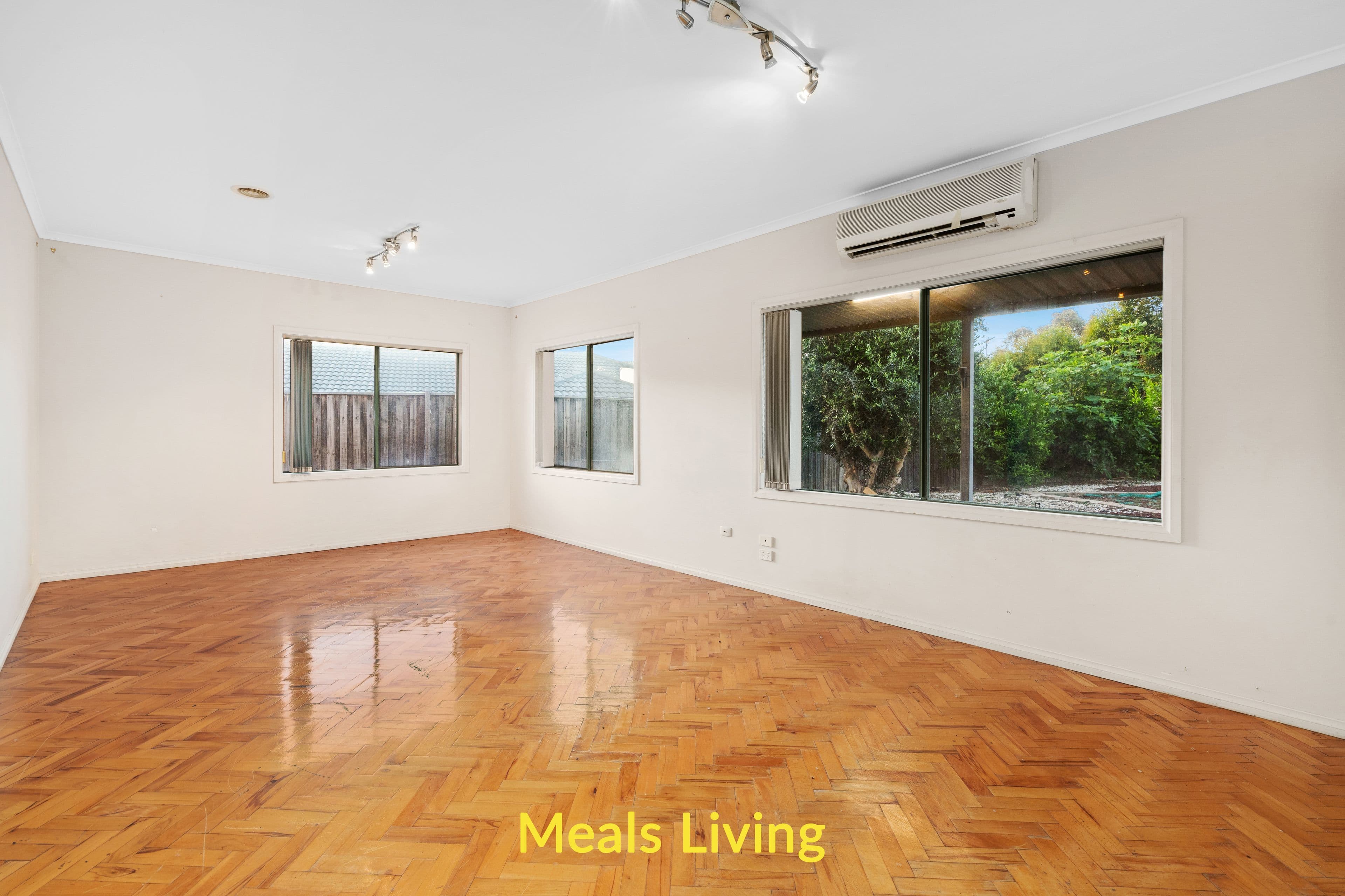 388 Gordons Road, South Morang VIC 3752, South Morang - Thumbnail 3