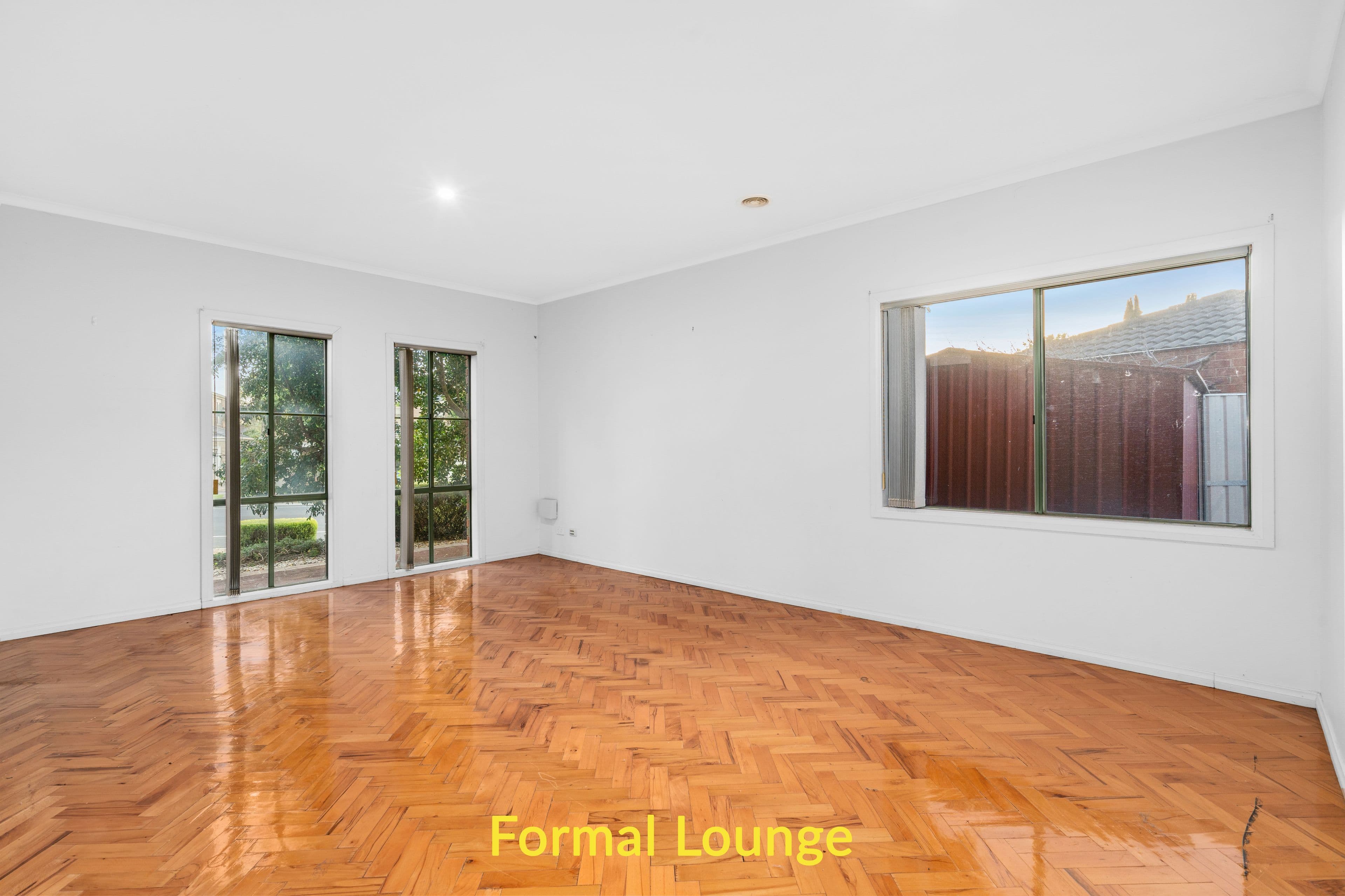 388 Gordons Road, South Morang VIC 3752, South Morang - Thumbnail 5