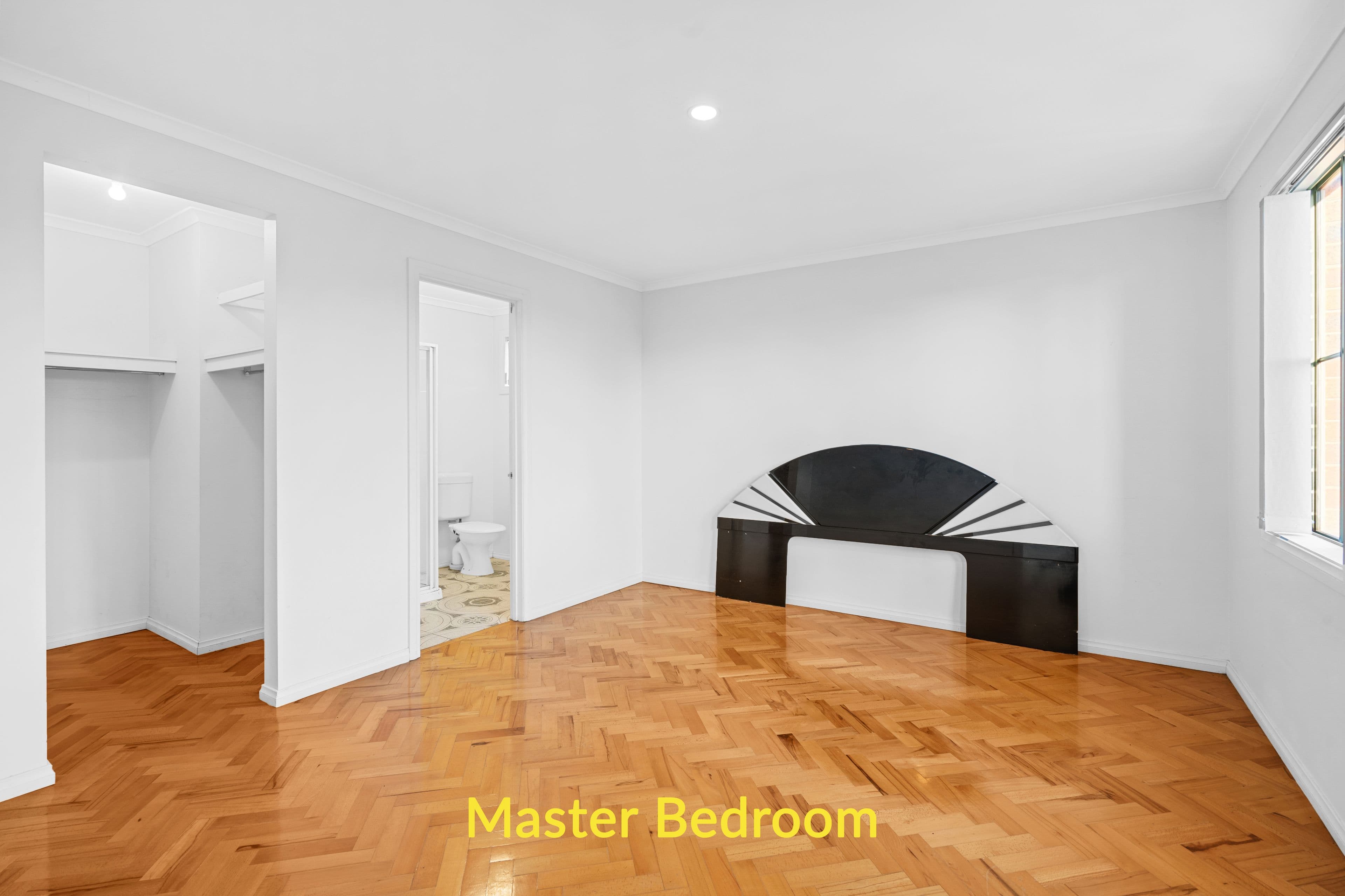 388 Gordons Road, South Morang VIC 3752, South Morang - Thumbnail 6