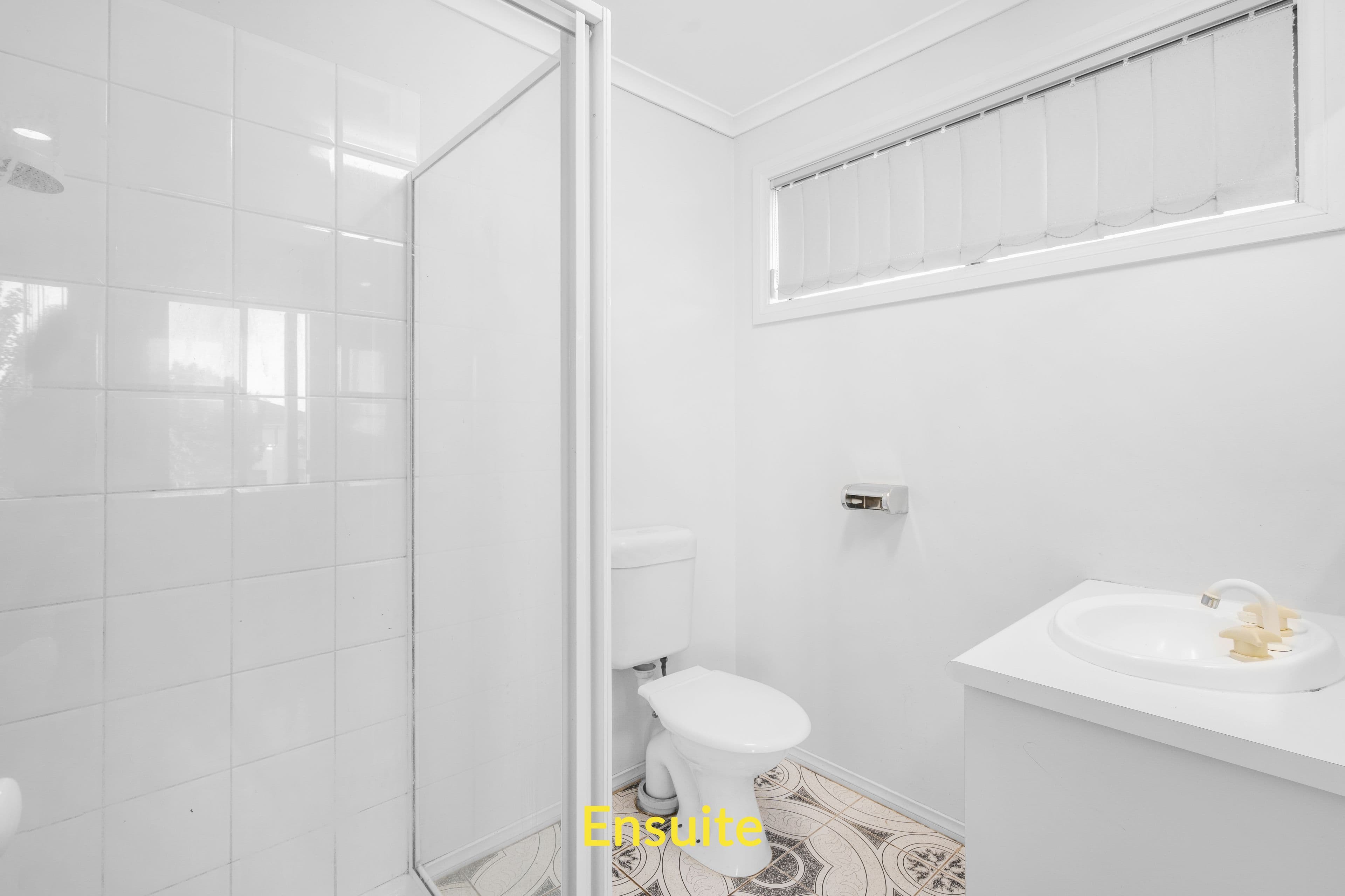 388 Gordons Road, South Morang VIC 3752, South Morang - Thumbnail 7