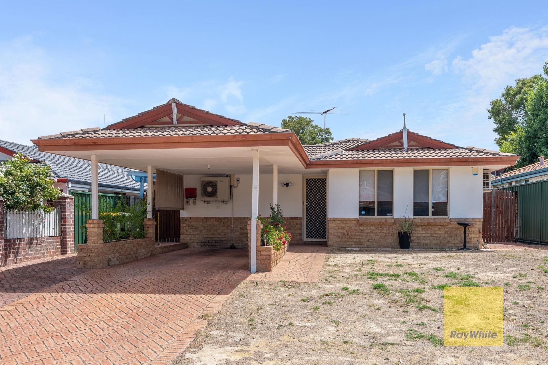 5 Trusty Grove, Stratton WA 6056, Stratton - Image 1